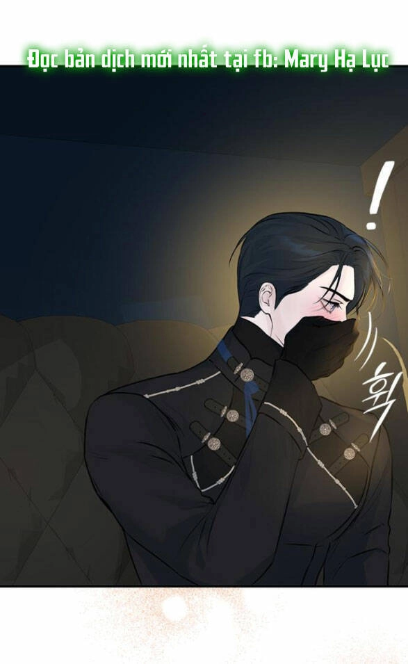 Tôi Tưởng Bản Thân Không Còn Sống Được Bao Lâu! Chapter 7.1 - 28