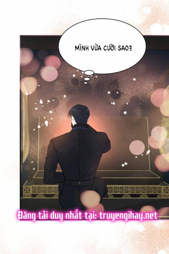 Tôi Tưởng Bản Thân Không Còn Sống Được Bao Lâu! Chapter 7.1 - 29