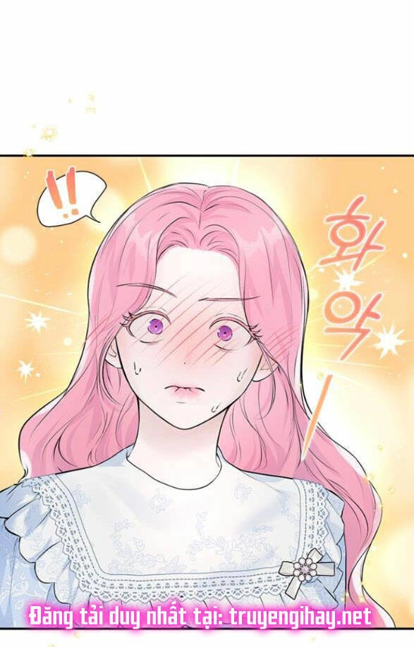 Tôi Tưởng Bản Thân Không Còn Sống Được Bao Lâu! Chapter 7.1 - 33