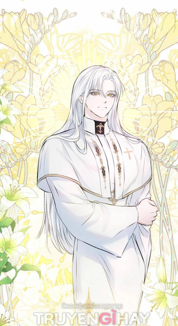 Tôi Tưởng Bản Thân Không Còn Sống Được Bao Lâu! Chapter 7.1 - 34