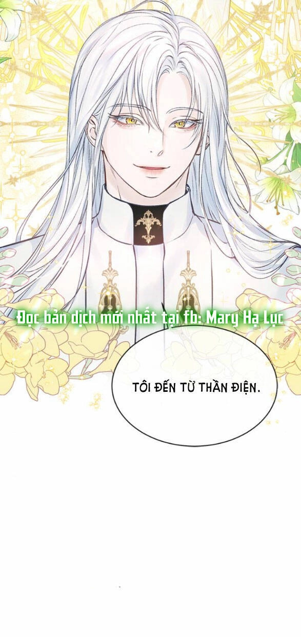 Tôi Tưởng Bản Thân Không Còn Sống Được Bao Lâu! Chapter 7.1 - 35