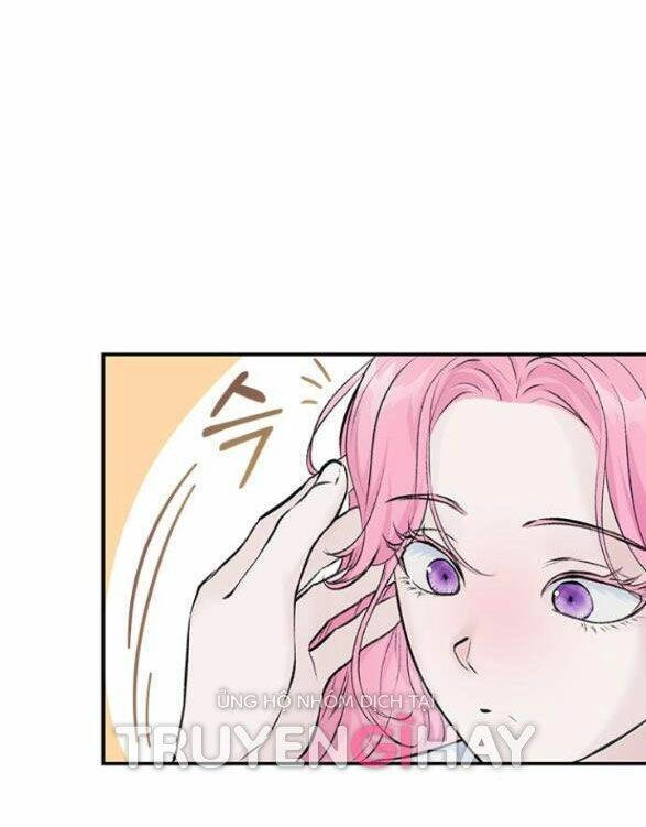 Tôi Tưởng Bản Thân Không Còn Sống Được Bao Lâu! Chapter 7.2 - 2