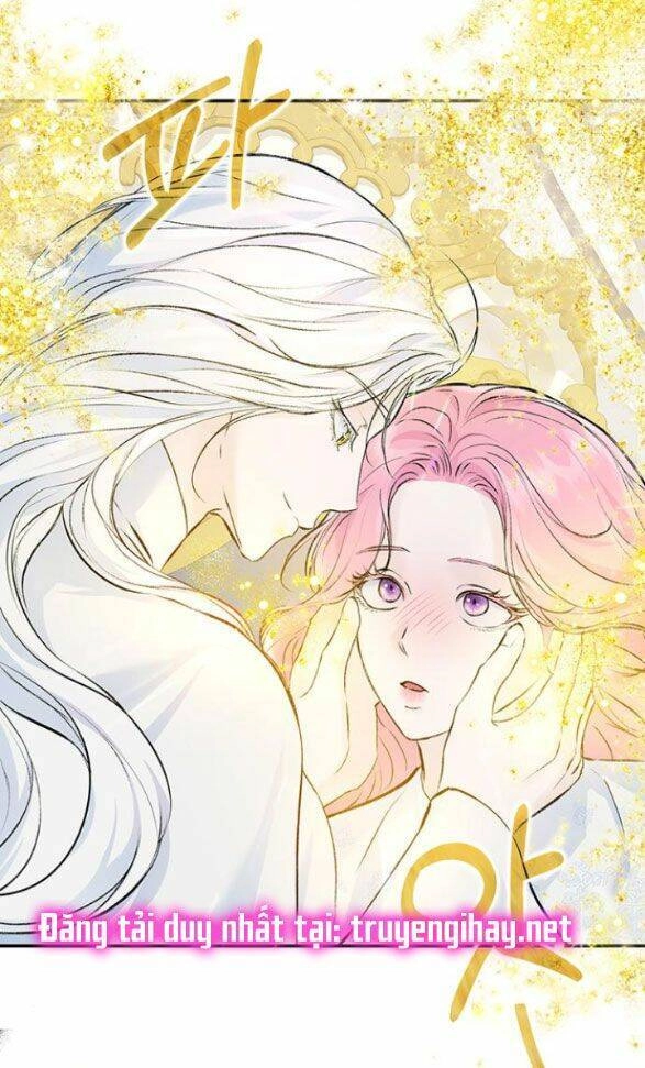 Tôi Tưởng Bản Thân Không Còn Sống Được Bao Lâu! Chapter 7.2 - 4