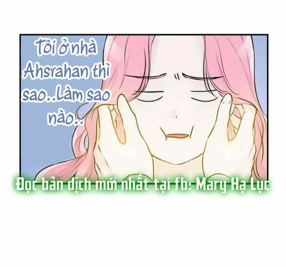 Tôi Tưởng Bản Thân Không Còn Sống Được Bao Lâu! Chapter 7.2 - 6