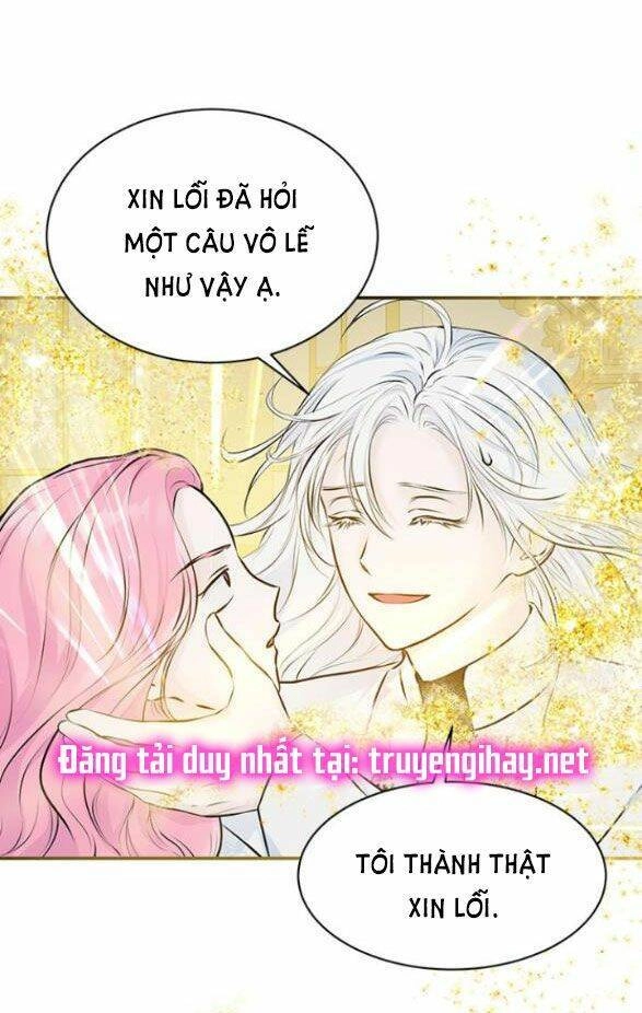 Tôi Tưởng Bản Thân Không Còn Sống Được Bao Lâu! Chapter 7.2 - 8