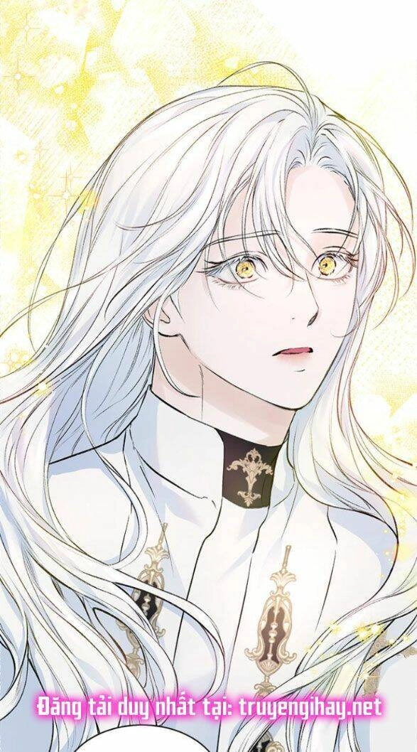 Tôi Tưởng Bản Thân Không Còn Sống Được Bao Lâu! Chapter 7.2 - 17