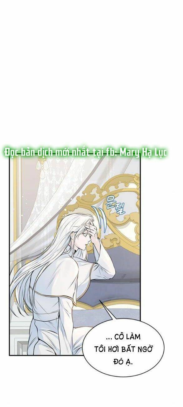 Tôi Tưởng Bản Thân Không Còn Sống Được Bao Lâu! Chapter 7.2 - 19