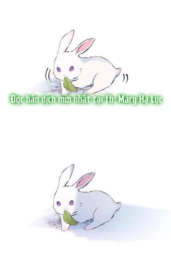 Tôi Tưởng Bản Thân Không Còn Sống Được Bao Lâu! Chapter 8.1 - 9