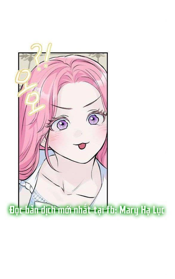 Tôi Tưởng Bản Thân Không Còn Sống Được Bao Lâu! Chapter 8.1 - 33