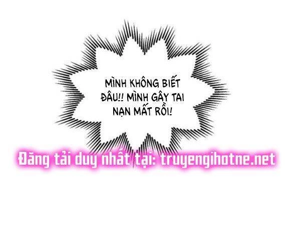 Tôi Tưởng Bản Thân Không Còn Sống Được Bao Lâu! Chapter 8.2 - 25