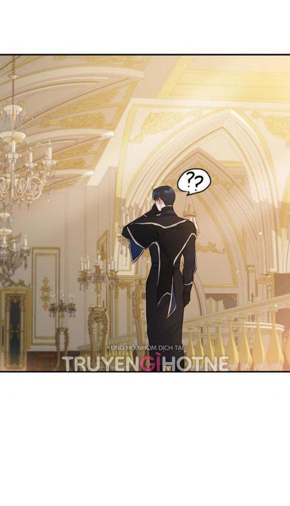 Tôi Tưởng Bản Thân Không Còn Sống Được Bao Lâu! Chapter 8.2 - 27