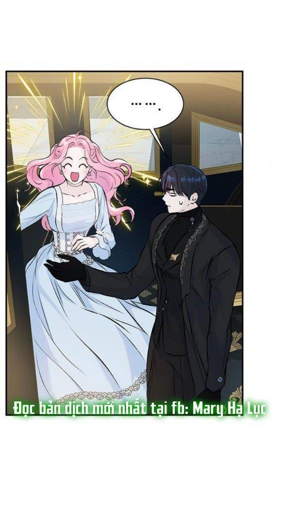 Tôi Tưởng Bản Thân Không Còn Sống Được Bao Lâu! Chapter 8.2 - 30