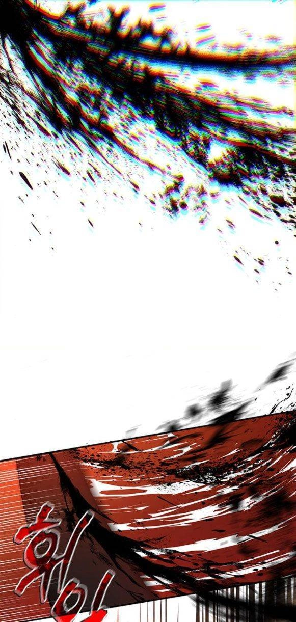 Tôi Tưởng Bản Thân Không Còn Sống Được Bao Lâu! Chapter 9.1 - 17