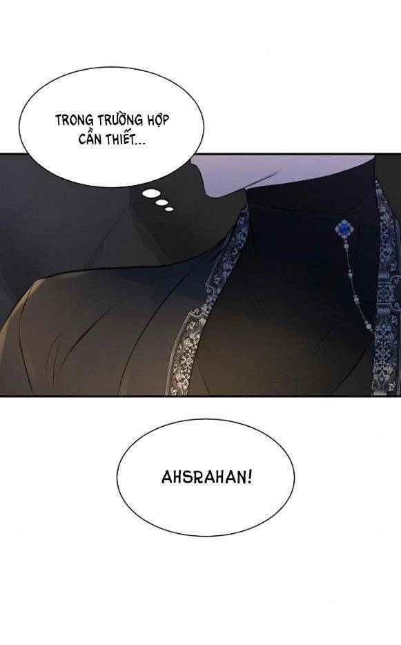 Tôi Tưởng Bản Thân Không Còn Sống Được Bao Lâu! Chapter 9.2 - 4