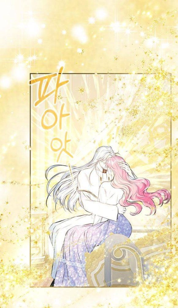 Tôi Tưởng Bản Thân Không Còn Sống Được Bao Lâu! Chapter 9.2 - 21