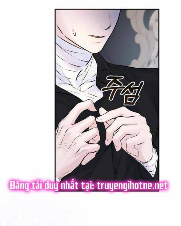 Tôi Tưởng Bản Thân Không Còn Sống Được Bao Lâu! Chapter 10.1 - 32