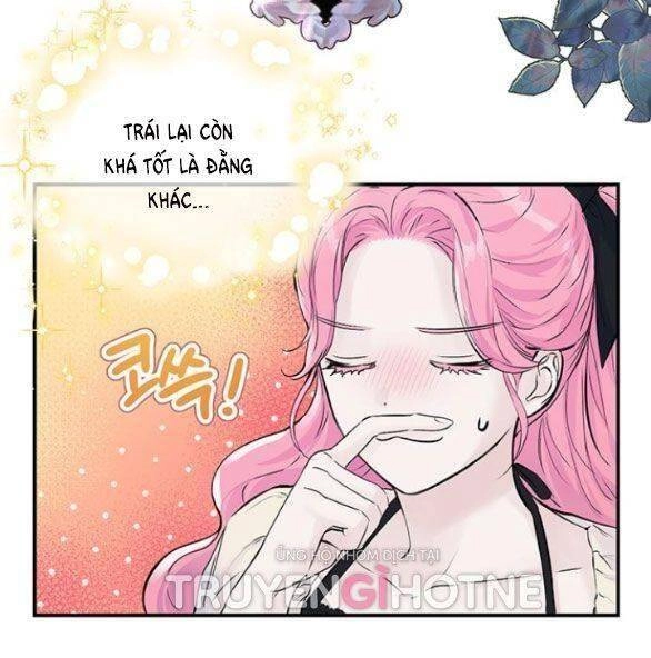 Tôi Tưởng Bản Thân Không Còn Sống Được Bao Lâu! Chapter 11 - 6