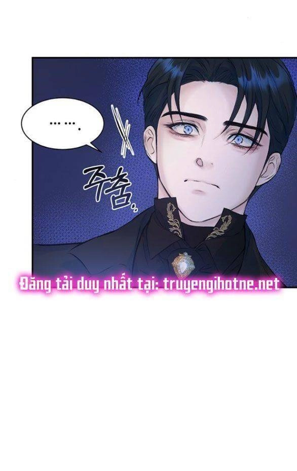 Tôi Tưởng Bản Thân Không Còn Sống Được Bao Lâu! Chapter 11 - 28