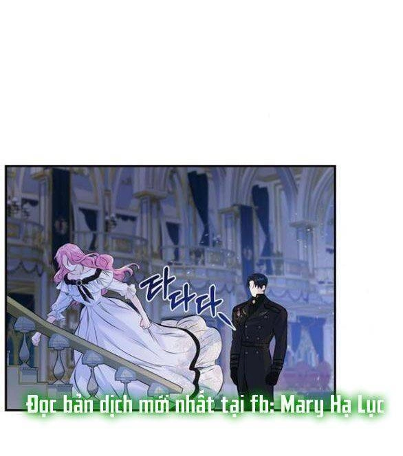 Tôi Tưởng Bản Thân Không Còn Sống Được Bao Lâu! Chapter 11 - 29