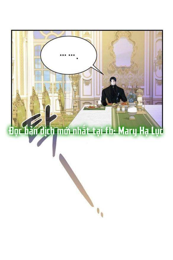 Tôi Tưởng Bản Thân Không Còn Sống Được Bao Lâu! Chapter 13 - 4