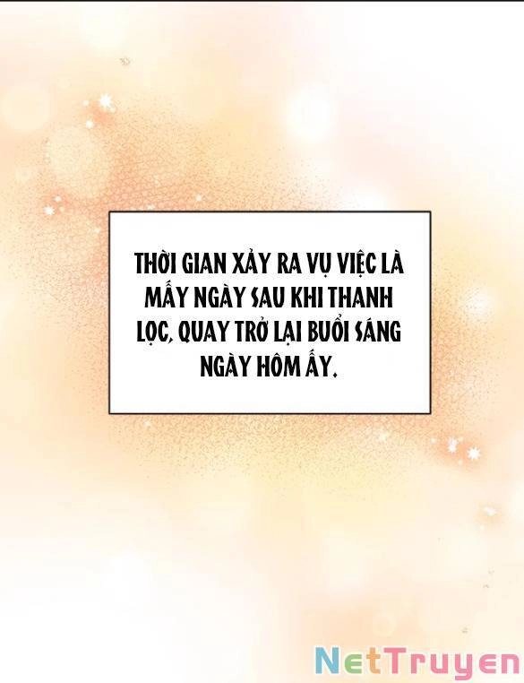 Tôi Tưởng Bản Thân Không Còn Sống Được Bao Lâu! Chapter 16.1 - 1