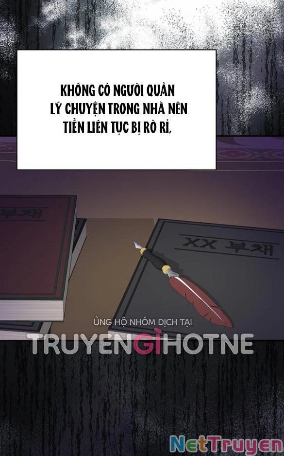 Tôi Tưởng Bản Thân Không Còn Sống Được Bao Lâu! Chapter 16.1 - 29