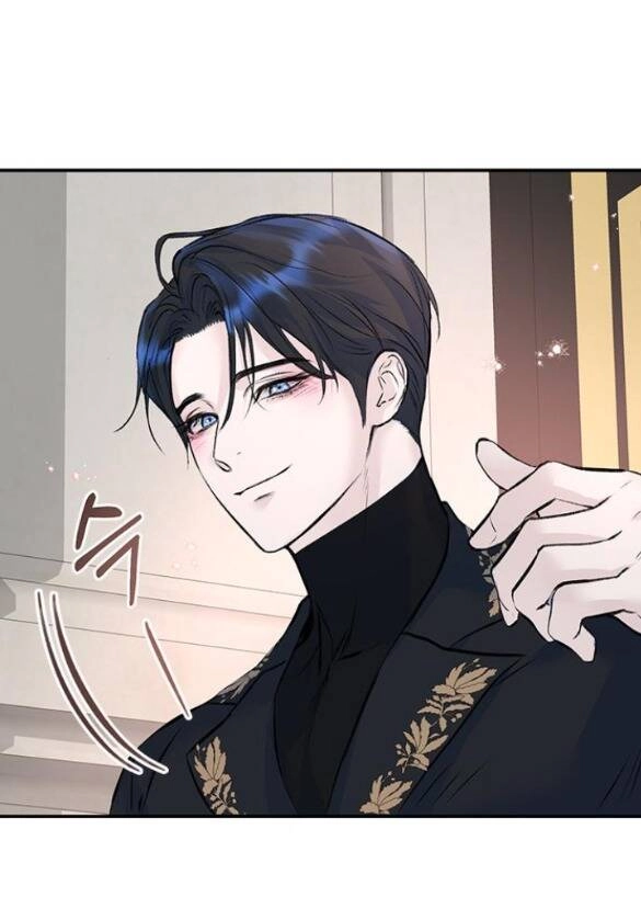 Tôi Tưởng Bản Thân Không Còn Sống Được Bao Lâu! Chapter 16.2 - 6