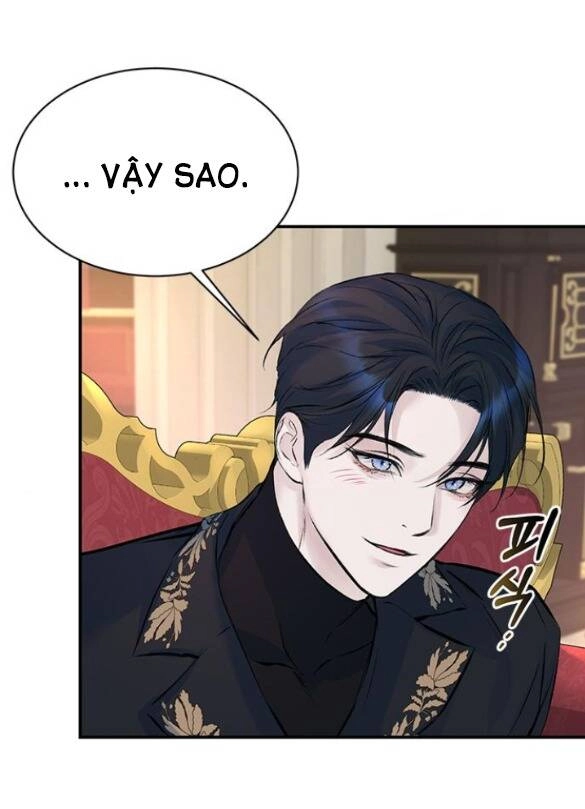 Tôi Tưởng Bản Thân Không Còn Sống Được Bao Lâu! Chapter 16.2 - 15