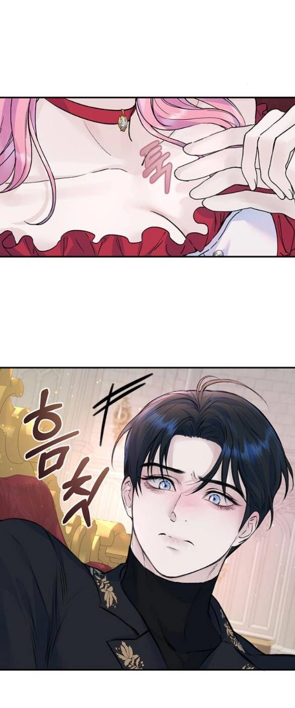 Tôi Tưởng Bản Thân Không Còn Sống Được Bao Lâu! Chapter 16.2 - 27