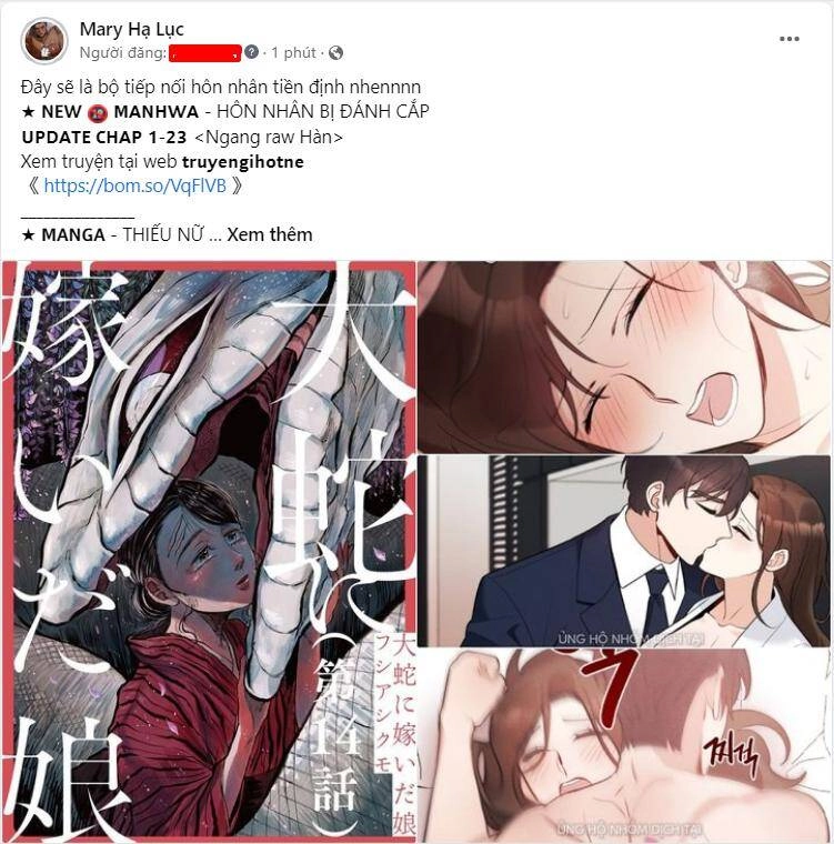 Tôi Tưởng Bản Thân Không Còn Sống Được Bao Lâu! Chapter 16.2 - 31