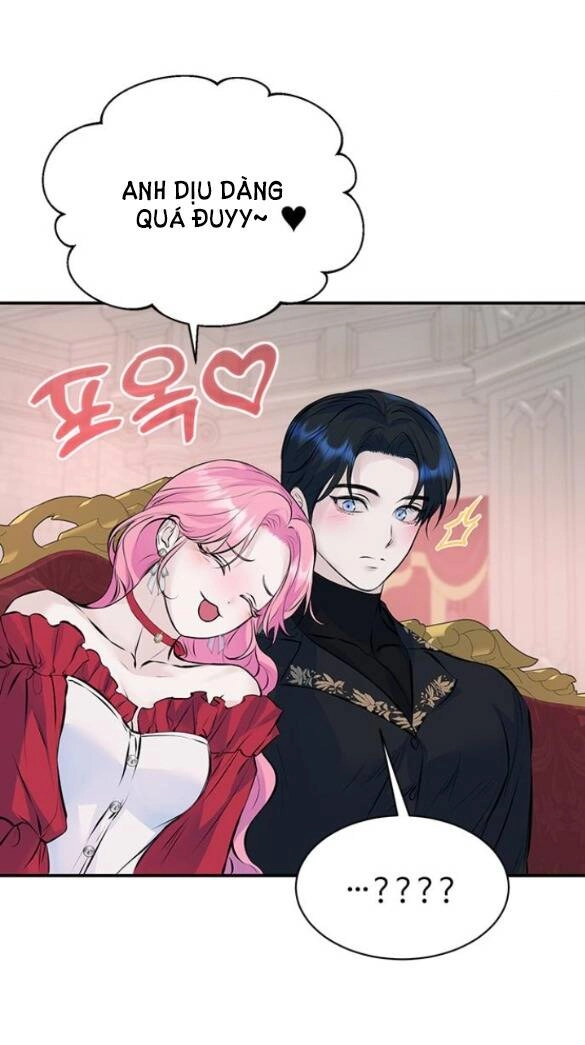 Tôi Tưởng Bản Thân Không Còn Sống Được Bao Lâu! Chapter 16.2 - 51