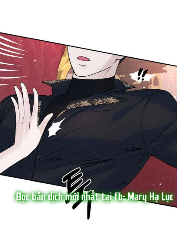 Tôi Tưởng Bản Thân Không Còn Sống Được Bao Lâu! Chapter 17.1 - 6