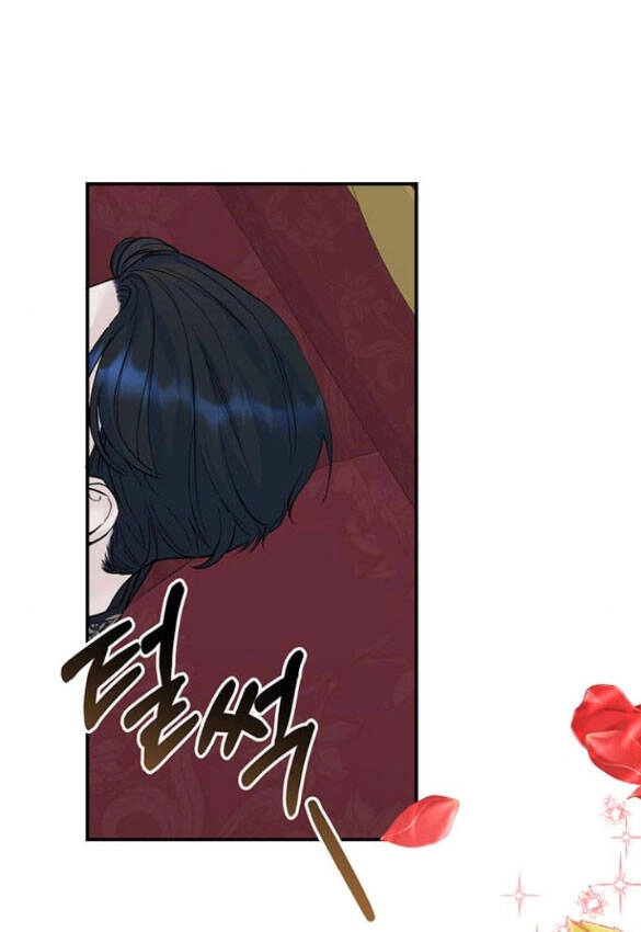 Tôi Tưởng Bản Thân Không Còn Sống Được Bao Lâu! Chapter 17.1 - 7