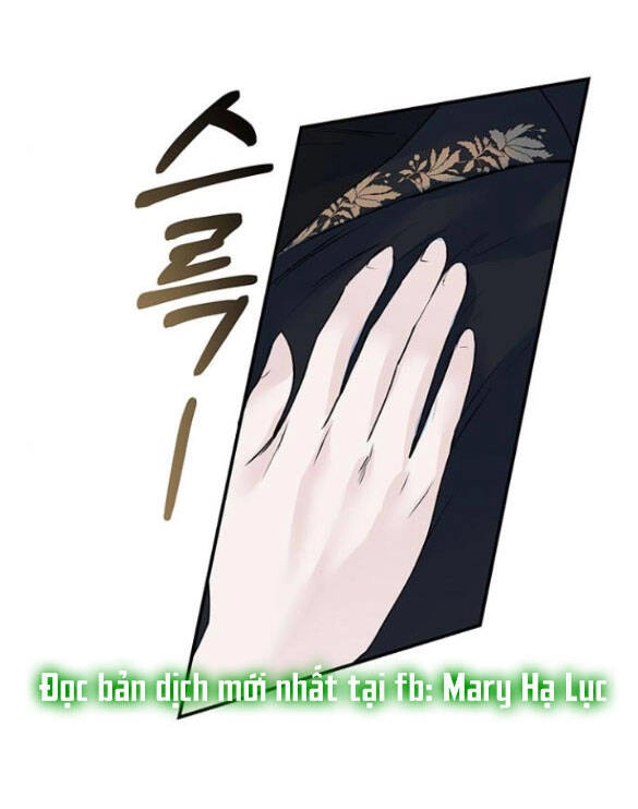 Tôi Tưởng Bản Thân Không Còn Sống Được Bao Lâu! Chapter 17.1 - 13