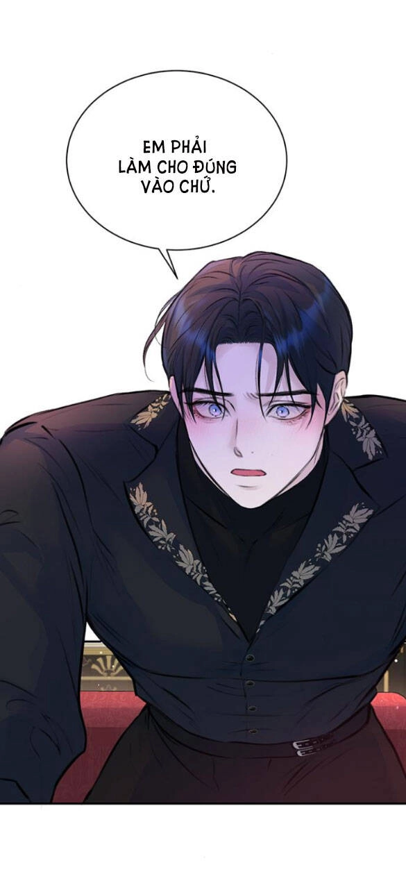 Tôi Tưởng Bản Thân Không Còn Sống Được Bao Lâu! Chapter 17.1 - 31