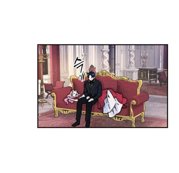 Tôi Tưởng Bản Thân Không Còn Sống Được Bao Lâu! Chapter 17.1 - 33