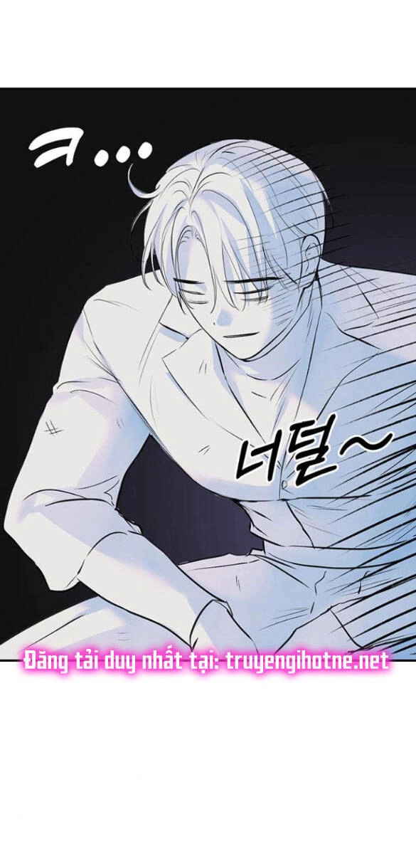 Tôi Tưởng Bản Thân Không Còn Sống Được Bao Lâu! Chapter 17.1 - 34