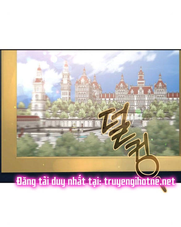 Tôi Tưởng Bản Thân Không Còn Sống Được Bao Lâu! Chapter 18.1 - 46