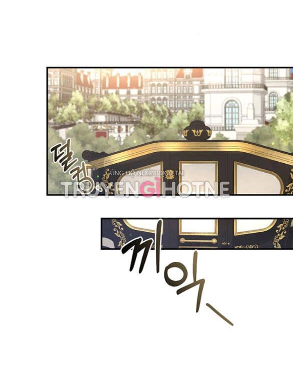 Tôi Tưởng Bản Thân Không Còn Sống Được Bao Lâu! Chapter 18.1 - 51