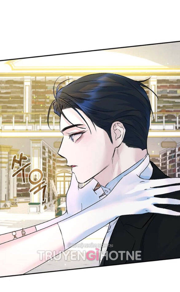 Tôi Tưởng Bản Thân Không Còn Sống Được Bao Lâu! Chapter 18.2 - 5