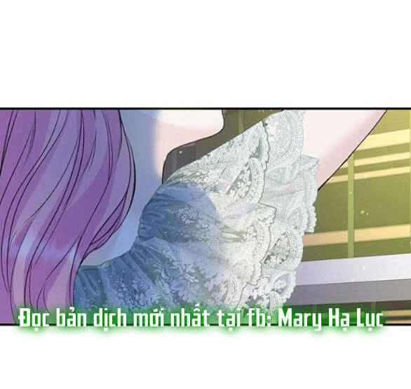 Tôi Tưởng Bản Thân Không Còn Sống Được Bao Lâu! Chapter 18.2 - 13