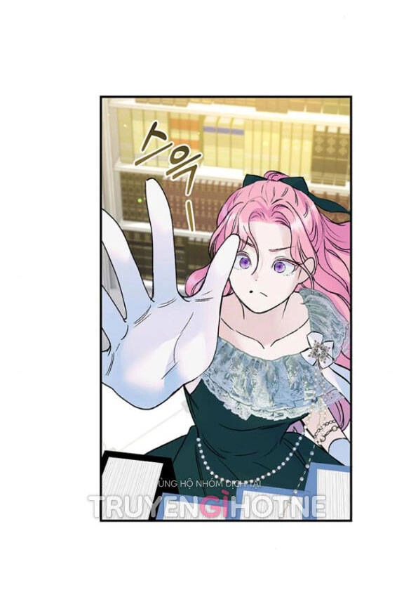 Tôi Tưởng Bản Thân Không Còn Sống Được Bao Lâu! Chapter 18.2 - 20