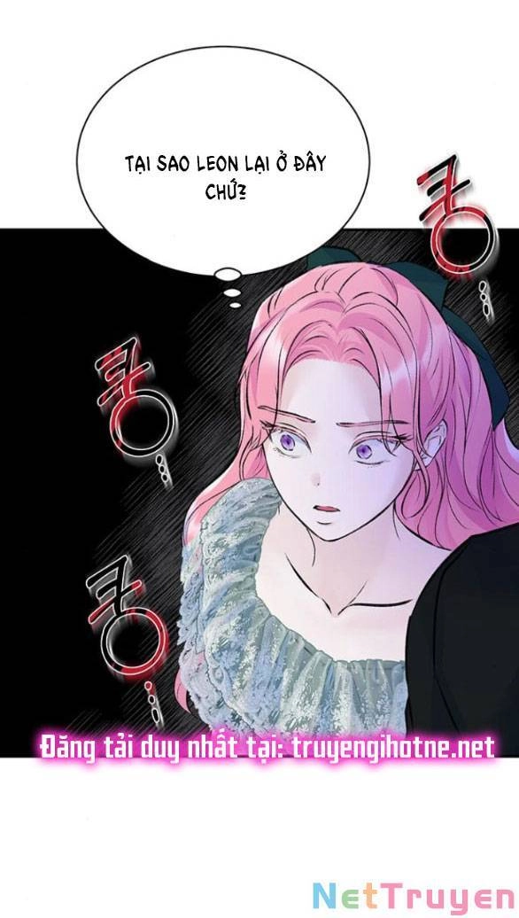 Tôi Tưởng Bản Thân Không Còn Sống Được Bao Lâu! Chapter 19.1 - 7