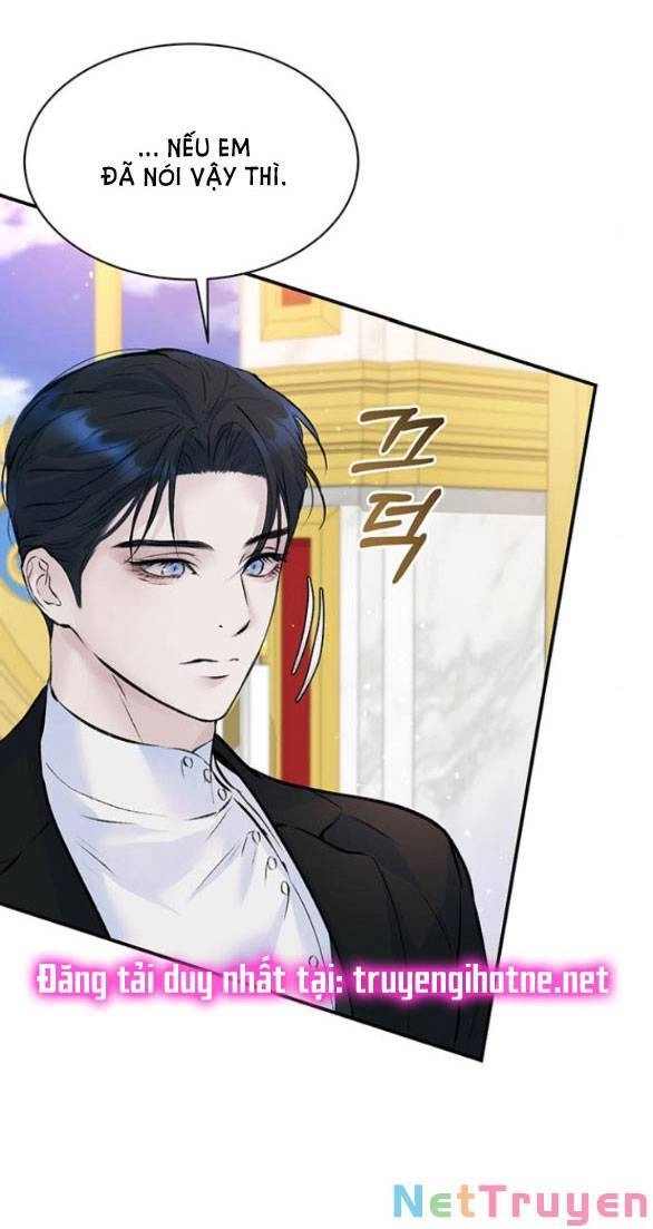Tôi Tưởng Bản Thân Không Còn Sống Được Bao Lâu! Chapter 19.1 - 13