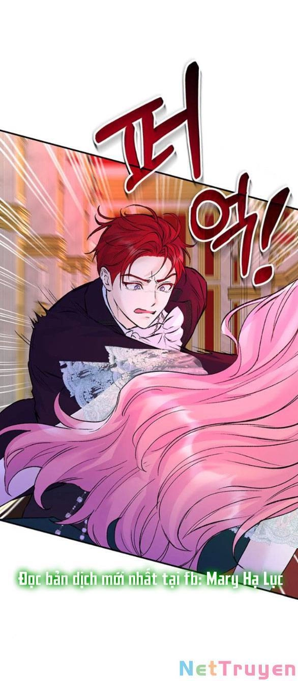 Tôi Tưởng Bản Thân Không Còn Sống Được Bao Lâu! Chapter 19.1 - 23