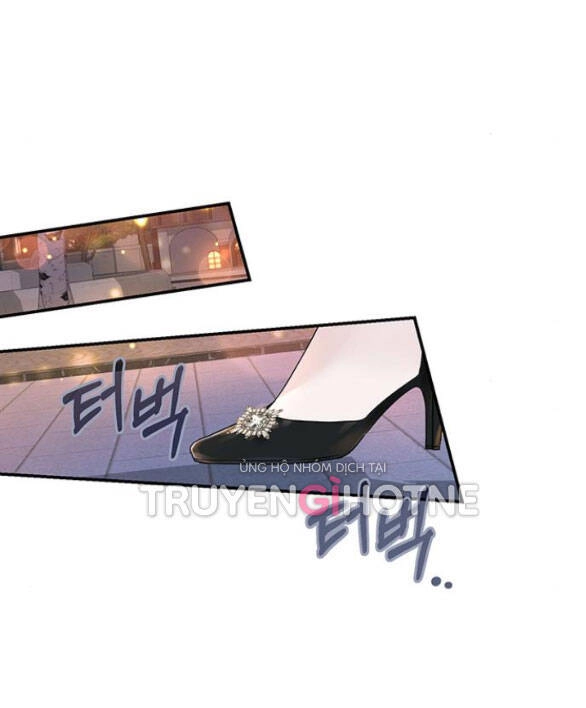 Tôi Tưởng Bản Thân Không Còn Sống Được Bao Lâu! Chapter 19.2 - 18