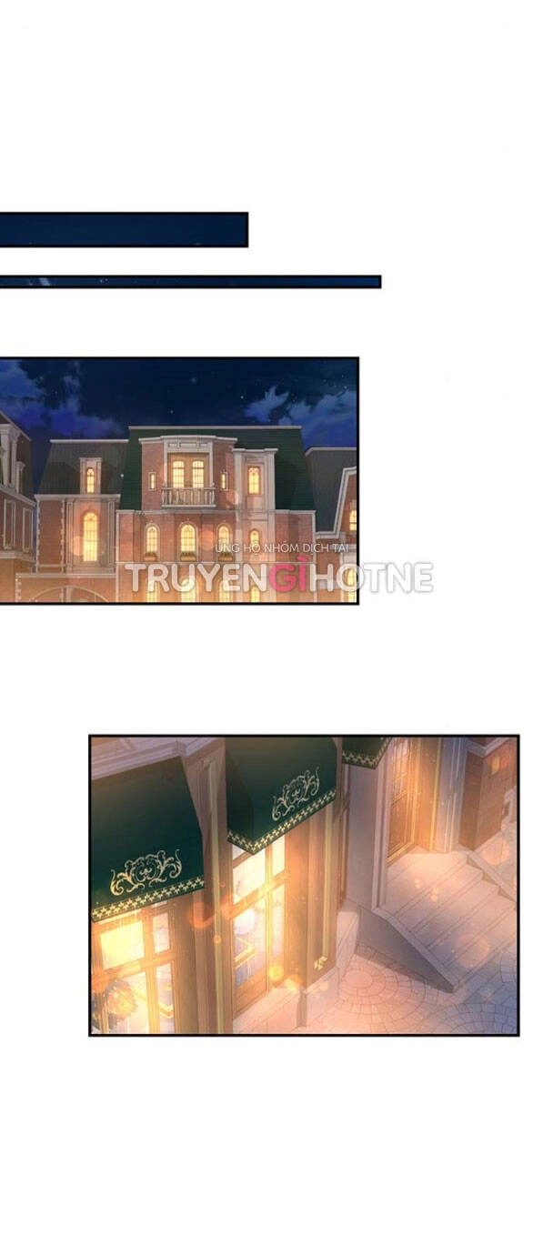 Tôi Tưởng Bản Thân Không Còn Sống Được Bao Lâu! Chapter 19.2 - 27