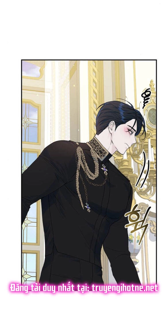 Tôi Tưởng Bản Thân Không Còn Sống Được Bao Lâu! Chapter 22.2 - 19