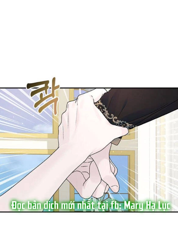 Tôi Tưởng Bản Thân Không Còn Sống Được Bao Lâu! Chapter 22.2 - 20