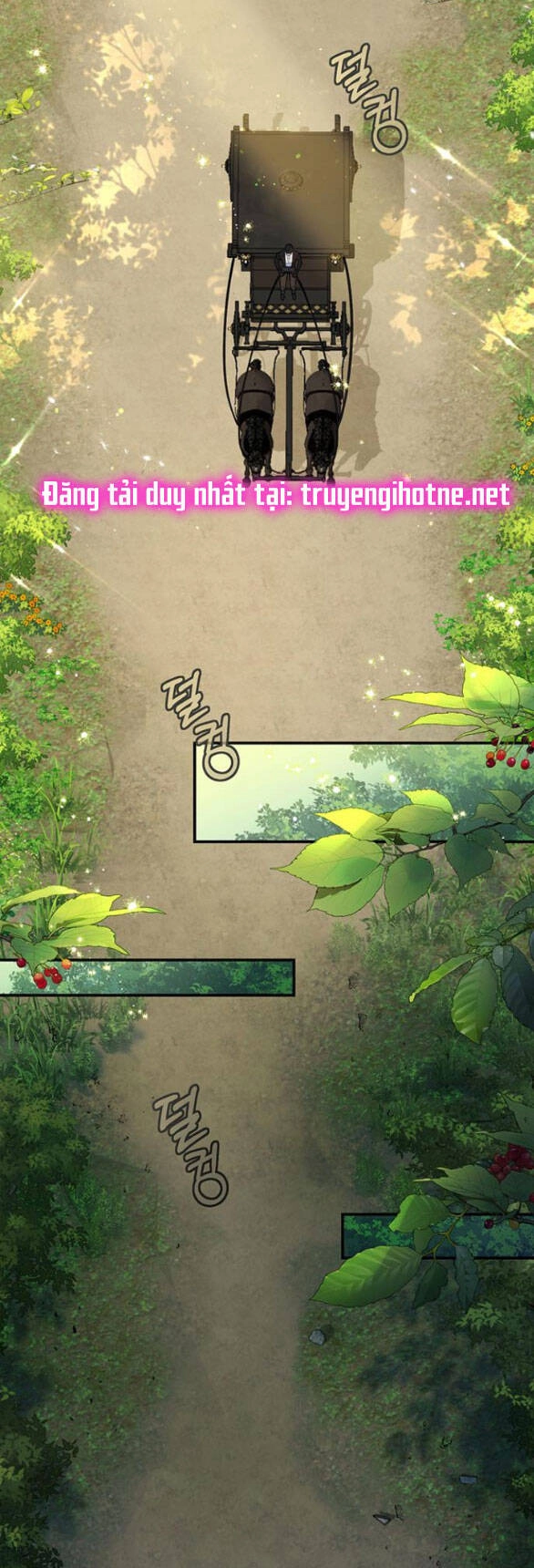 Tôi Tưởng Bản Thân Không Còn Sống Được Bao Lâu! Chapter 23.1 - 16